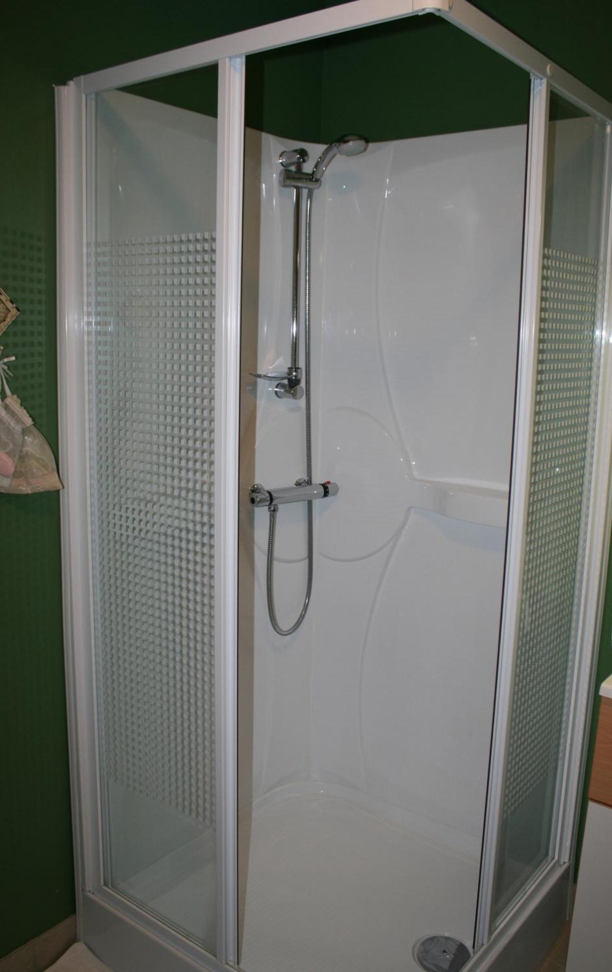 Chambres Rozies Dunes Phòng bức ảnh