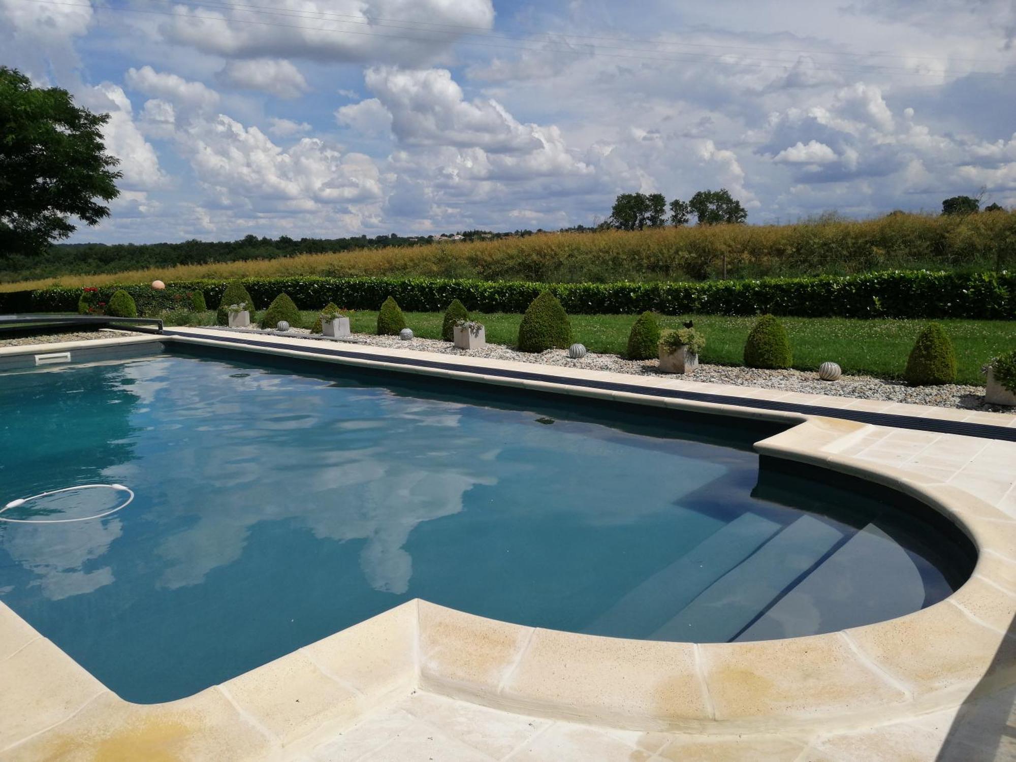 Chambres Rozies Dunes Ngoại thất bức ảnh