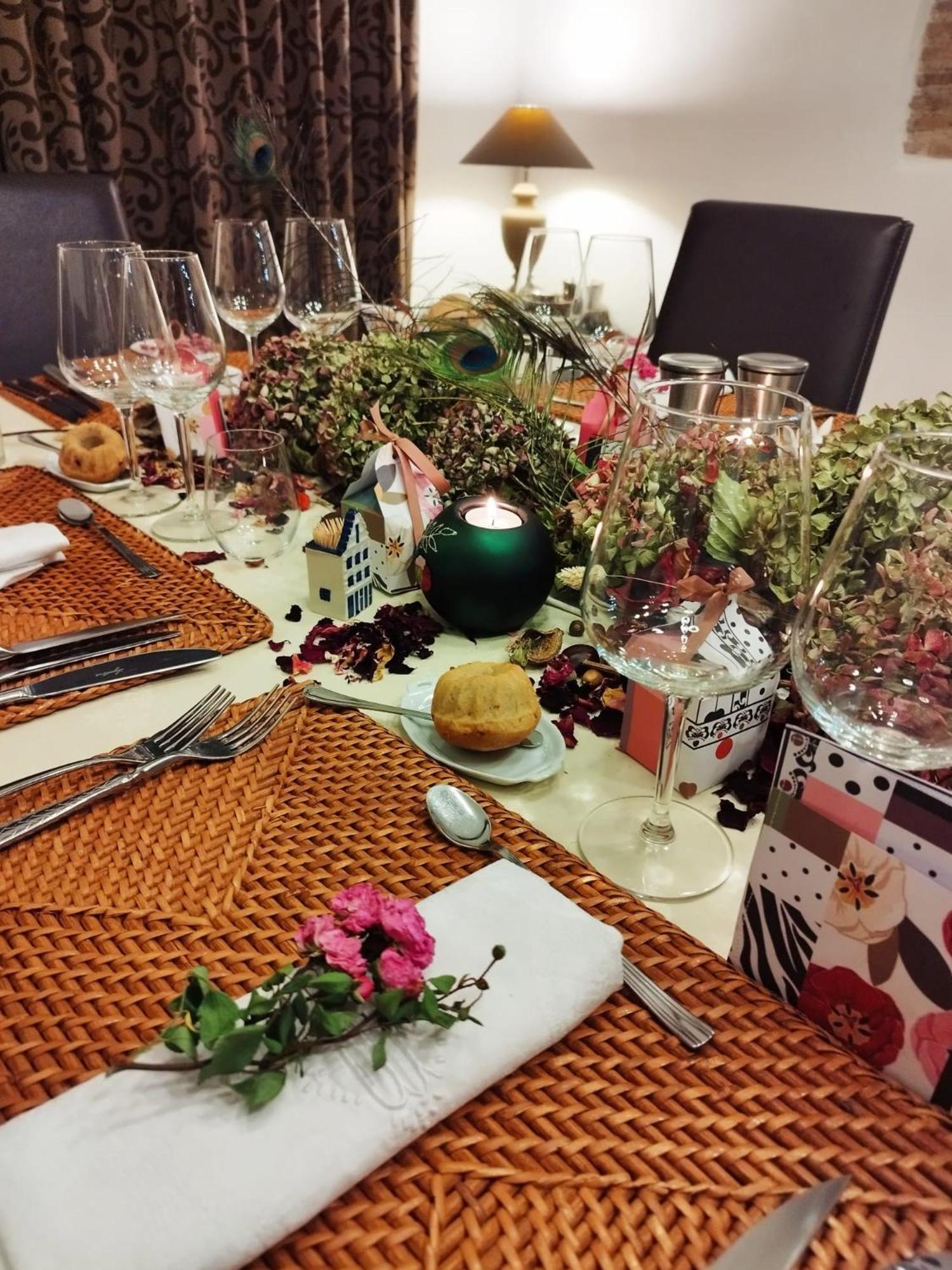 Chambres Rozies Dunes Ngoại thất bức ảnh